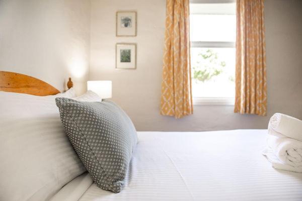 Audrey Wilkinson Vineyard Country house *