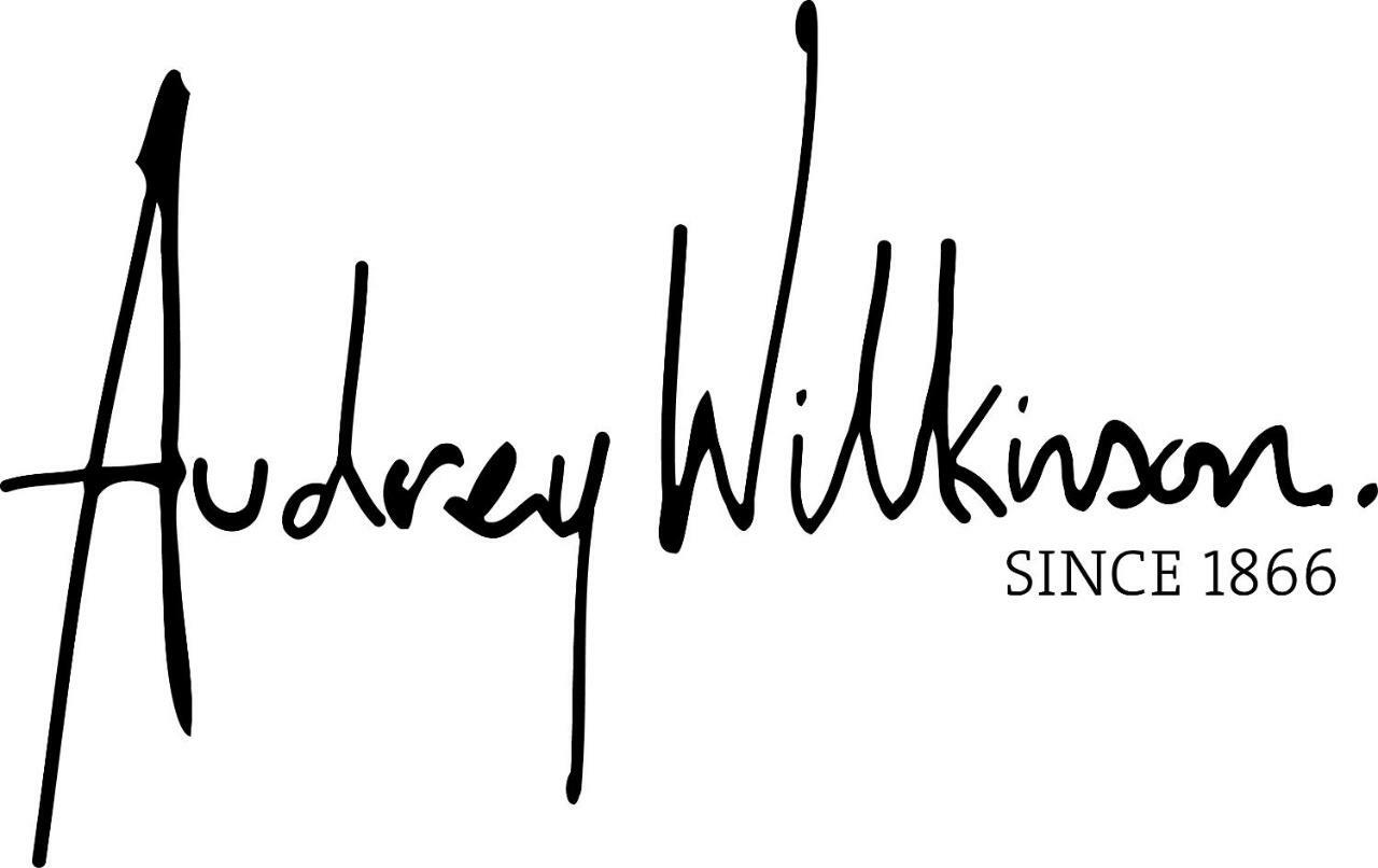 Audrey Wilkinson Vineyard *