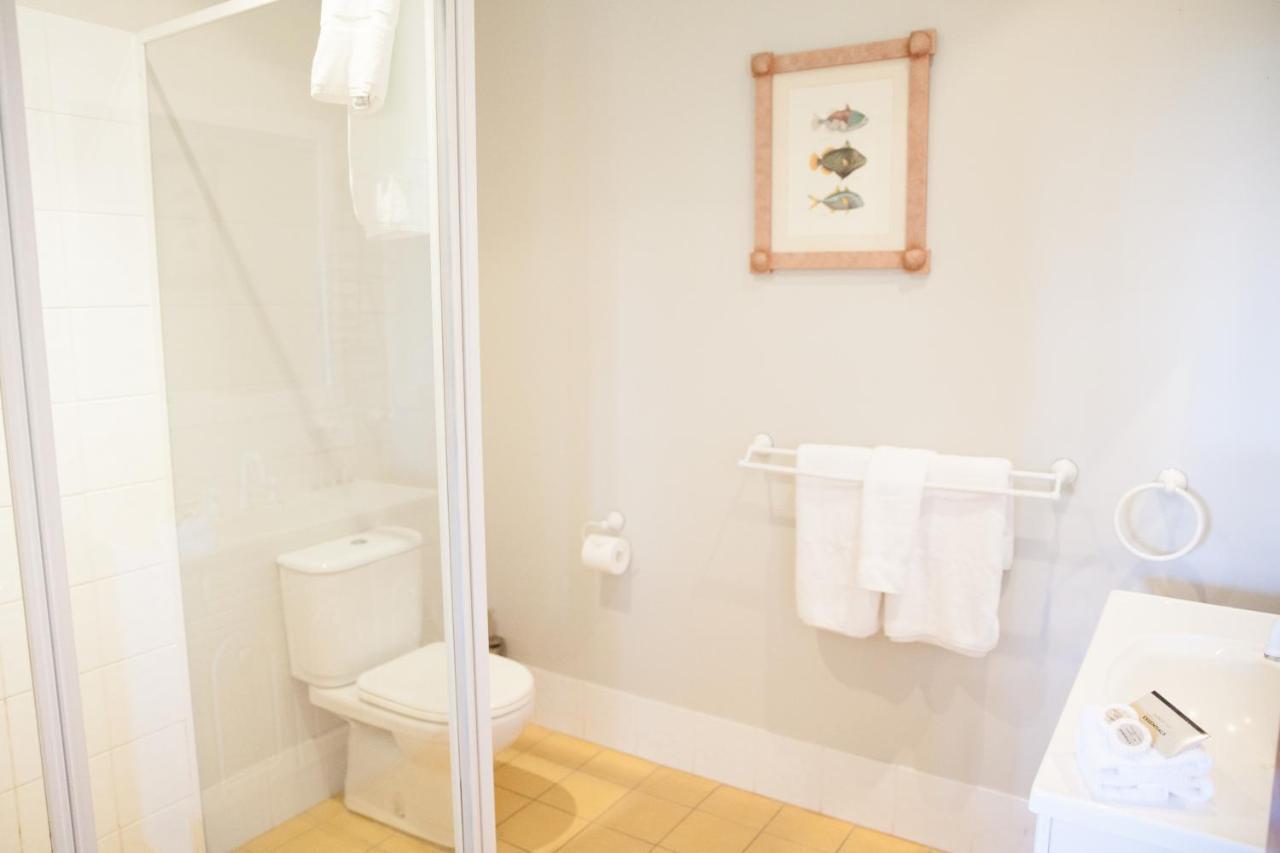Audrey Wilkinson Vineyard Country house
